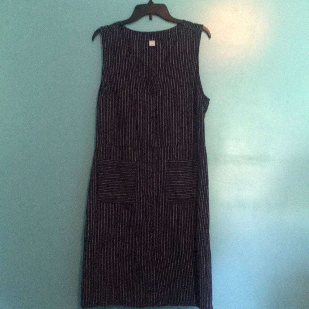 Women’s Dress